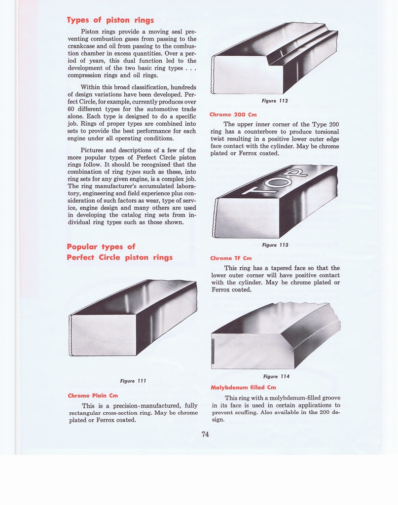 n_Engine Rebuild Manual 073.jpg